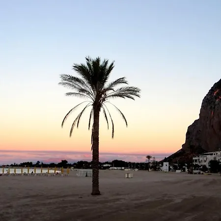 Arcobaleno * San Vito Lo Capo